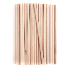 patyczki-kreatywne-okragle-naturalne-50-szt-dalprint