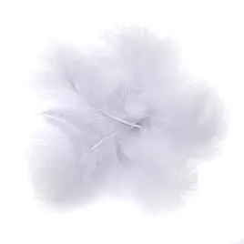 piora-indycze-15-cm-5-szt-szary-dalprint