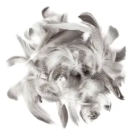 piora-kacze-5-12-cm-5-g-dalprint