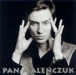 maciej-malenczuk-pan-malenczuk-cd