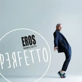 eros-ramazzotti-perfetto-cd