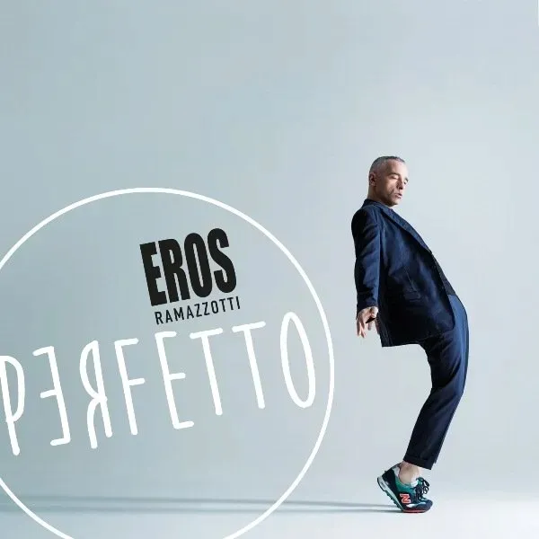 eros-ramazzotti-perfetto-cd