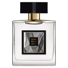 avon-little-black-dress-limited-50-ml-woda-perfumowana