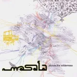 masala-across-the-wilderness-cd