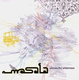 masala-across-the-wilderness-cd
