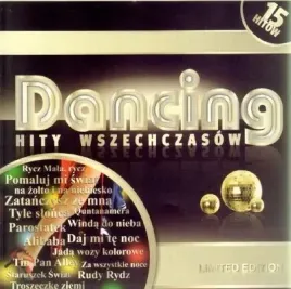 dancing-hity-wszechczasow-cd