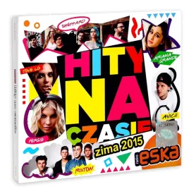eska-hity-na-czasie-zima-2015-2cd