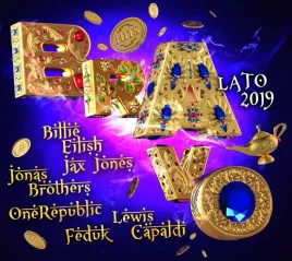 bravo-hits-lato-2019-2cd