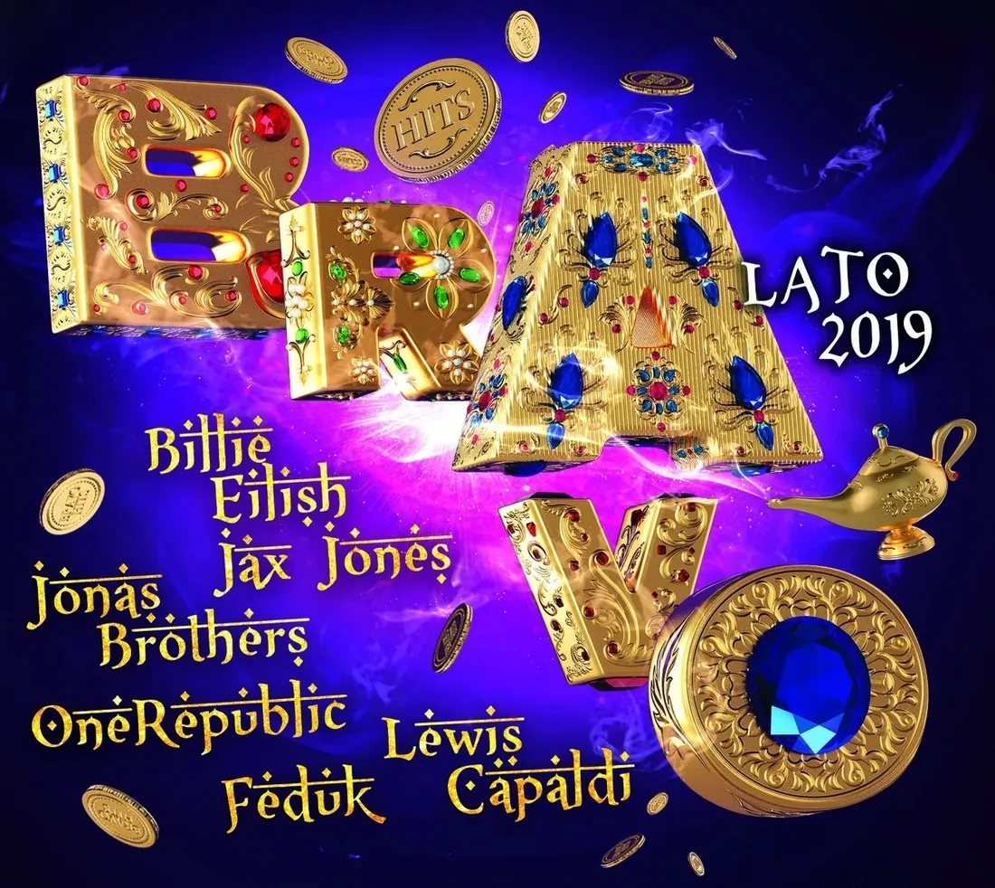 bravo-hits-lato-2019-2cd