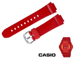 oryginalny-pasek-casio-bg-5600sa-4v-gumowy-14mm-teleskopy-gratis-czerwony