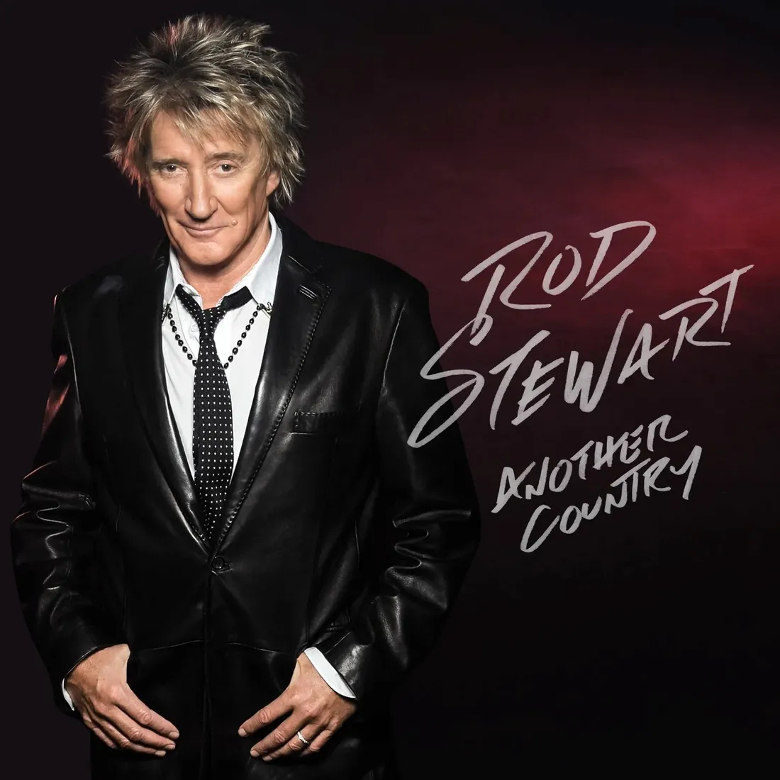 rod-stewart-another-country-cd