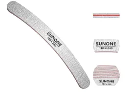 pilnik-sunone-banan-180-240-zebra