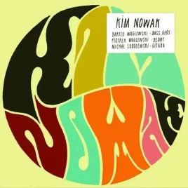 kim-nowak-cd-kim-nowak