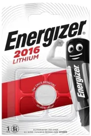 5-x-bateria-do-zegarka-litowa-energizer-cr2016-3-v