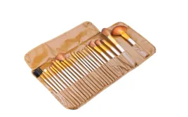 zestaw-pedzli-24-szt-profesjonalne-pedzle-z-etui