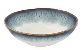 talerz-ceramiczny-gleboki-do-zupy-19-cm-boho-krem-biel-blekit-niebieski