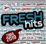 fresh-hits-zima-2019-2cd