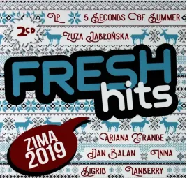 fresh-hits-zima-2019-2cd