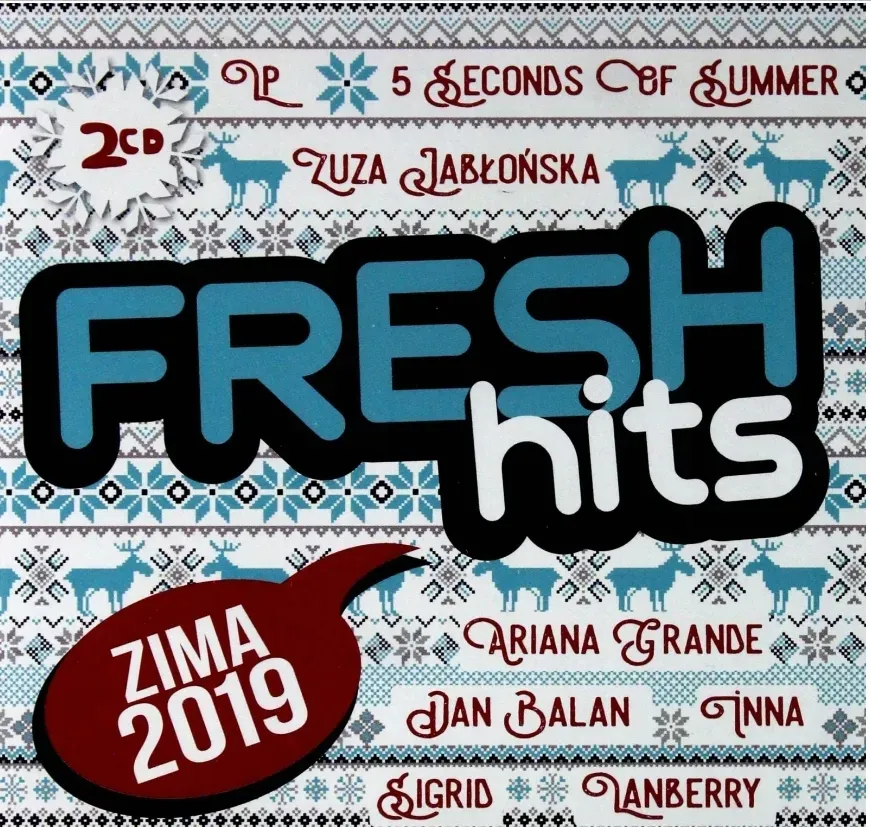 fresh-hits-zima-2019-2cd