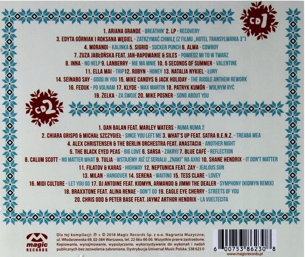 fresh-hits-zima-2019-2cd