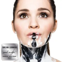 ewelina-lisowska-ponad-wszystko-2cd
