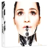 ewelina-lisowska-ponad-wszystko-2cd-stan-nowy