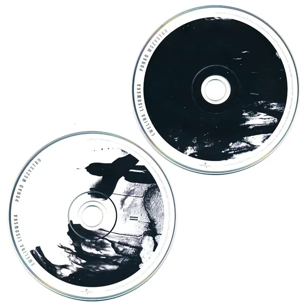 ewelina-lisowska-ponad-wszystko-2cd-nosnik-cd