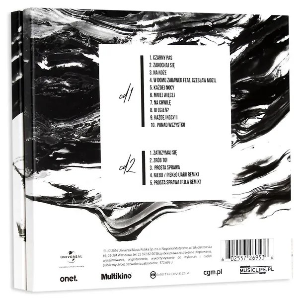 ewelina-lisowska-ponad-wszystko-2cd-rok-wydania-2016