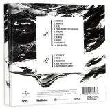 ewelina-lisowska-ponad-wszystko-2cd-rok-wydania-2016
