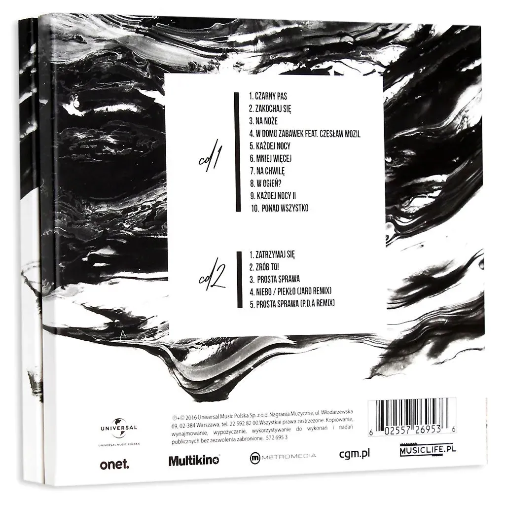 ewelina-lisowska-ponad-wszystko-2cd