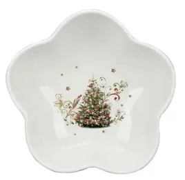 miska-salaterka-miseczka-boze-narodzenie-choinka