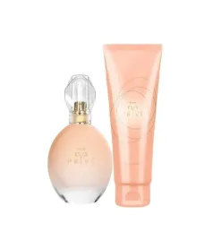 avon-zestaw-2-szt-eve-prive