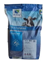 bestermine-lato-mieszanka-paszowa-ochrona-przed-stresem-cieplnym-de-heus