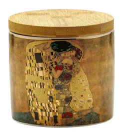 pojemnik-dekoracyjny-porcelanowy-gustav-klimt