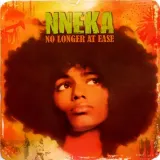 nneka-no-longer-at-ease-cd