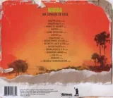 nneka-no-longer-at-ease-cd-stan-nowy