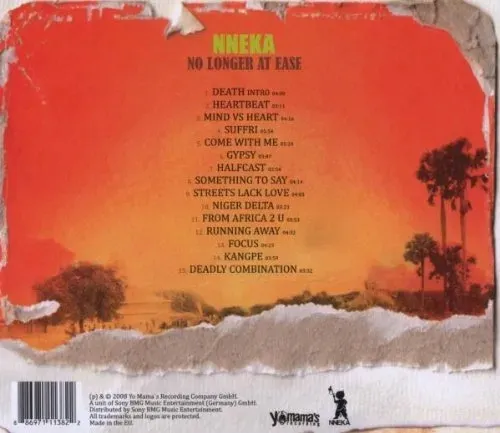 nneka-no-longer-at-ease-cd