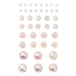 krysztalki-samoprzylepne-40-szt-opalescent-cream-dalprint