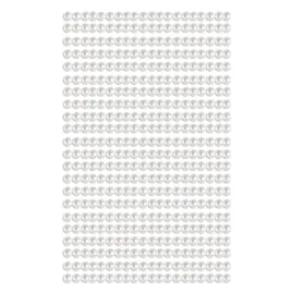 perelki-samoprzylepne-4-mm-440-szt-off-white-dalprint