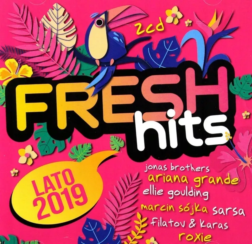 fresh-hits-lato-2019-2cd-tulia-sarsa