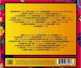 fresh-hits-lato-2019-2cd-tulia-sarsa-stan-nowy