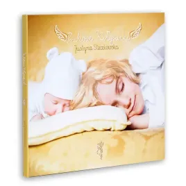 puchowe-kolysanki-vol-2-justyna-steczkowska-cd
