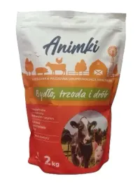 animki-bydlo-trzoda-drob-witaminy-mineraly-de-heus-2kg