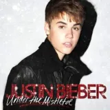 justin-bieber-under-the-mistletoe-cd