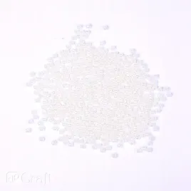 perly-dekoracyjne-6-mm-40-g-dalprint