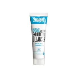 avon-clearskin-zel-oczyszczajacy-przeciw-wagrom-125-ml
