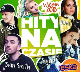 eska-hity-na-czasie-wiosna-2018-2cd
