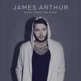 james-arthur-back-from-the-edge-cd