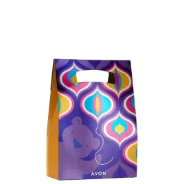 torebka-prezentowa-avon-ozdobna-prezenty-z-misiem