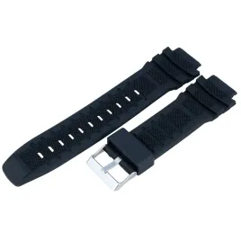 pasek-zamiennik-do-zegarka-qandq-gw-87-m-119-czarny-18mm